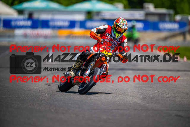 MaZZes_FotoMatrix_230527_5933 | S1+S2