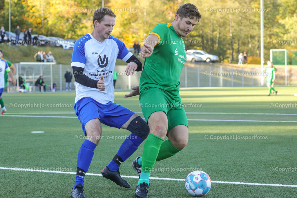 870A8049 | jo-sportfotos