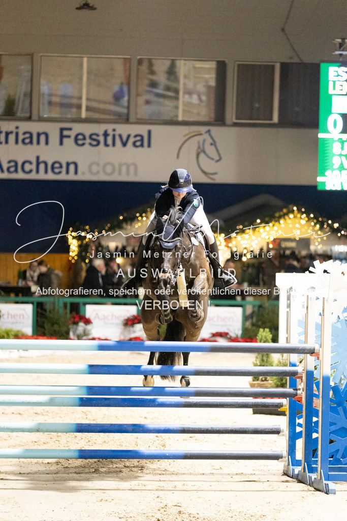 126A6281 | jasminmetznerfotografie