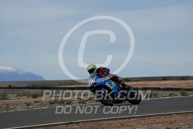 2025_03_12_PBK_31859 | Sportfotografie; SlowMotion; Video; Rennstrecke; Hafeneger; Speer; Racing; RSE; BMW; CBO; Trackday; Motorsportarena; Hockenheimring; Brno; Most; Barcelona; Valencia