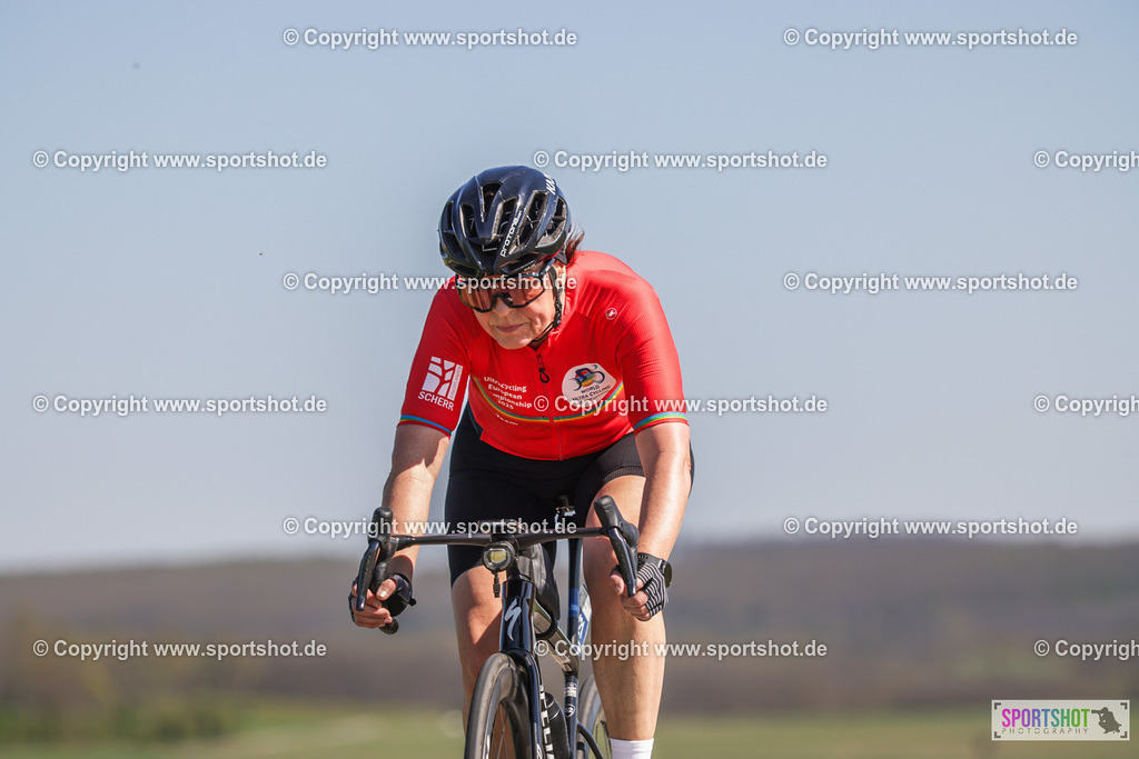 368A3262 | Neusiedlersee Radmarathon 2026@sportshot_your_pictrs #yourpictures#roadtowm2029 #nrm #neusiedlerseeradmarathon #neusiedlersee #neusiedlerseetourismus #burgenland #mörbisch #nrm26 #burgenlandtourismus #voglundco #poweredbyburgenlandtourismus #radsport #rad #marathon #ucigranfondo #visitburgenland #ucigranfondoworldseries