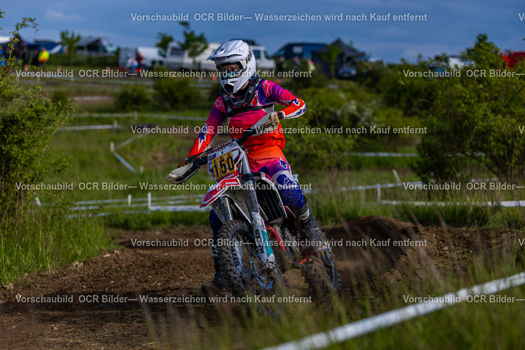 GCC Schwabhausen 2026 Samstag 1-3133 | OCR Bilder Fotograf Eisenach Michael Schröder