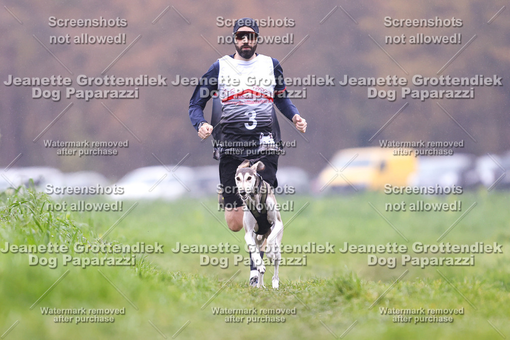 Dog Paparazzi - Visbeck 25 -781 | Dog Paparazzi Jeanette Grottendiek Fotografie & Videografie - Realisiert mit Pictrs.com