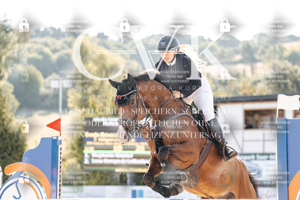 CK901612 | Turnierfotografie Pferdefotografie Trier Rheinland-Pfalz Pferdesport Reitsport Tierfotografie Sportfotografie Pferdevideo Pferdevideografie Equestrianvideography equestrianphotography  - Realisiert mit Pictrs.com