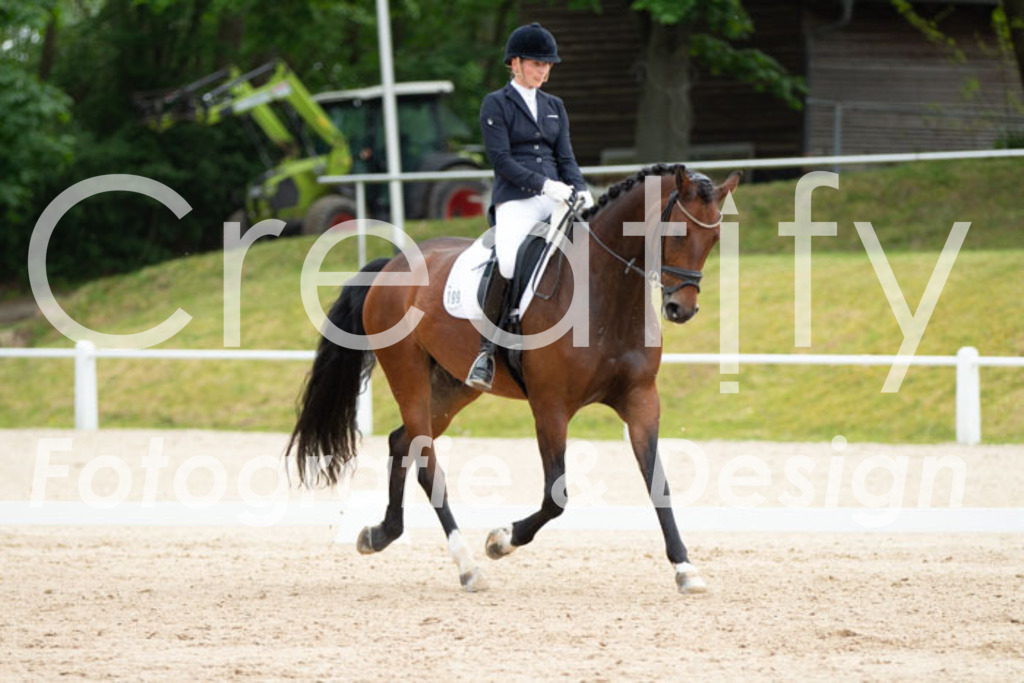 IMG_1085 | Creatify Fotografie