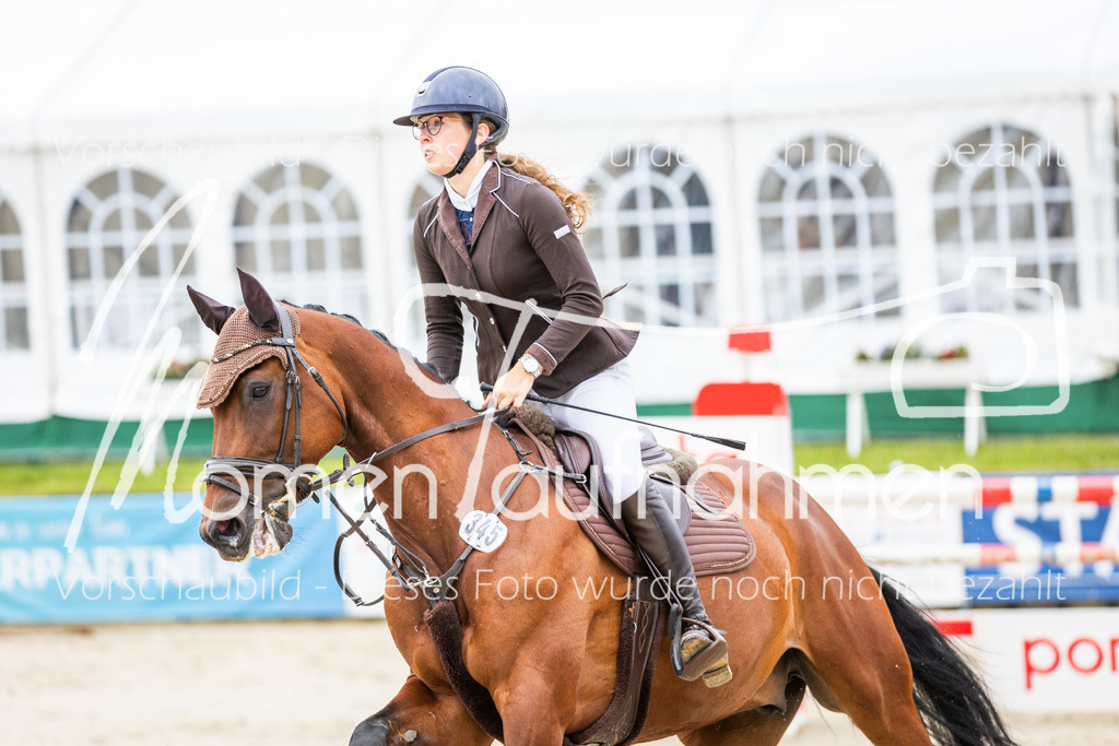 BHO-2PhSpr-M-209 | MomenTaufnahmen Pferdesportfotos