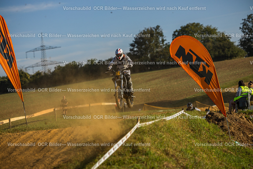 GCC Schefflenz Samstag R6-0236 | OCR Bilder Fotograf Eisenach Michael Schröder