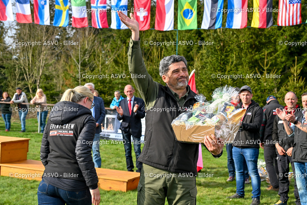 ASVÖ_ Tracking Dog World Championship 2025_ 05.04.2025-155 | bilder.asvo-sport - Realisiert mit Pictrs.com