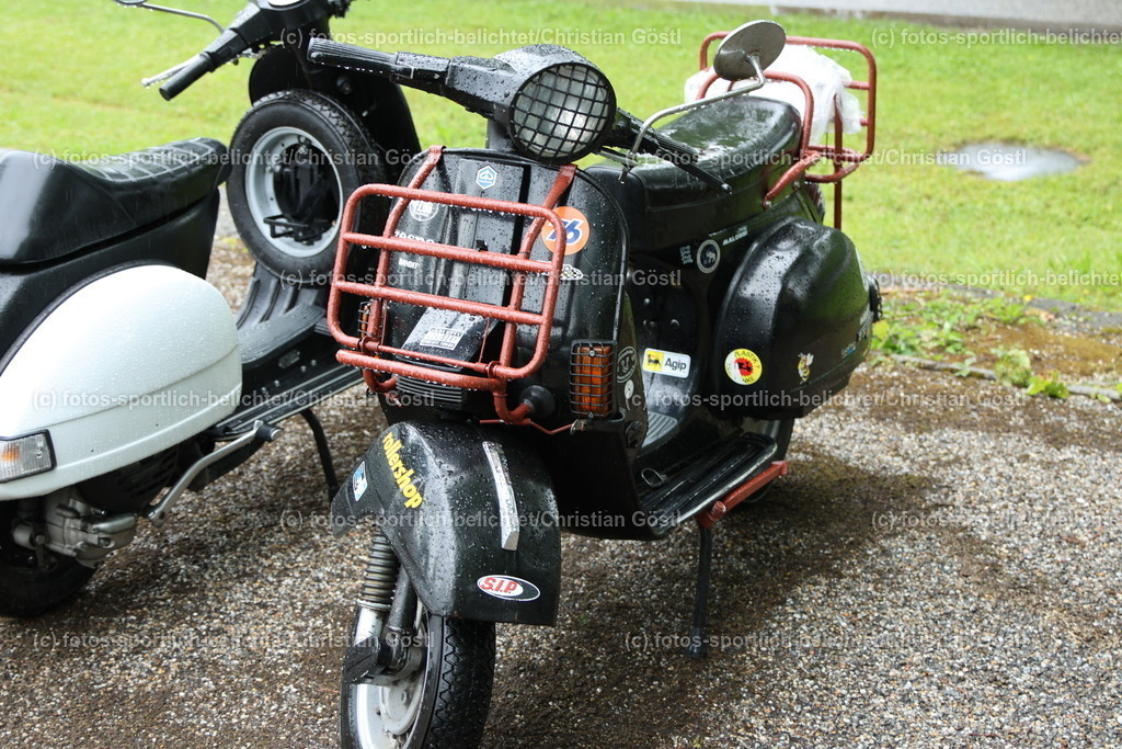 2X5A5353 | fotos-sportlich-belichtet - Realized with Pictrs.com