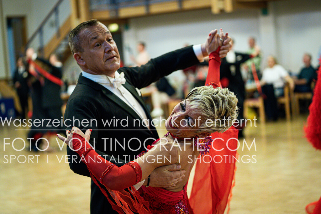 LM_Möglingen_Master_II_S-14 | (c) TINOGRAFIE.COM