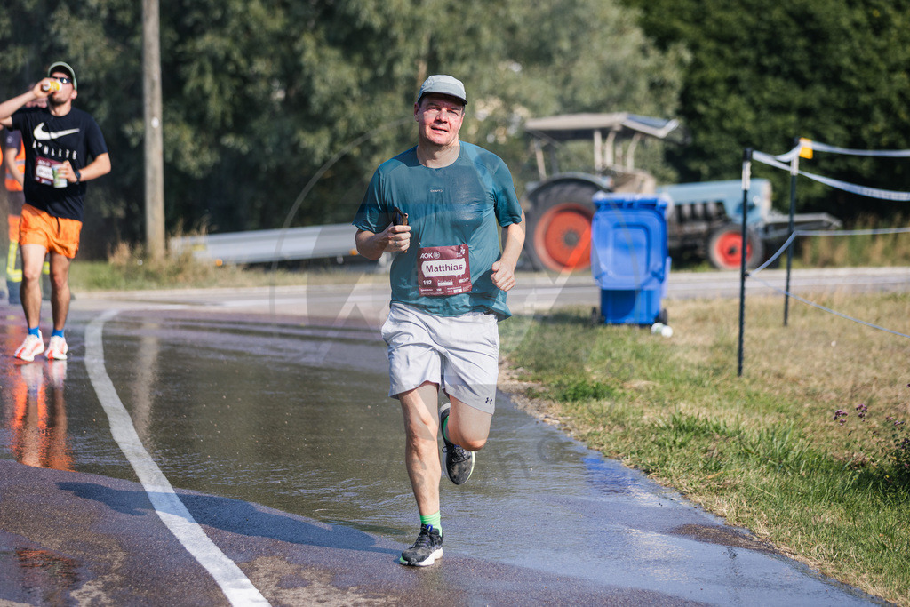 2026-07-26 Halbmarathon Moenchsdeggingen - 00206 | bastis.photos - Realisiert mit Pictrs.com