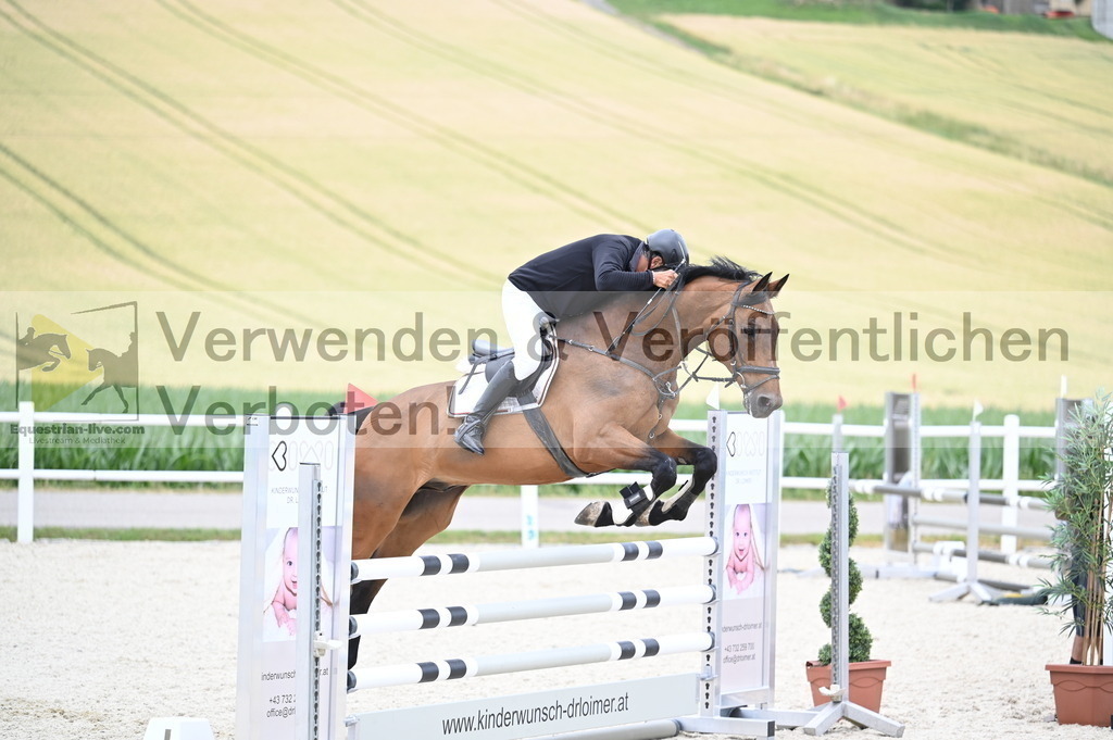 DSC_4498 | equestrian-live-com