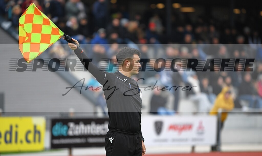 sDSC_8568 | Kaufen Sie Sportbilder im Onlineshop von Andy Scherrer Sportfotografie. Faszinierende Bilder von Sportevents aus der ganzen Schweiz. Fussball, Frauenfussball, Unihockey, Handball, Schwingen und weiteren Sportarten. - Realisiert mit Pictrs.com