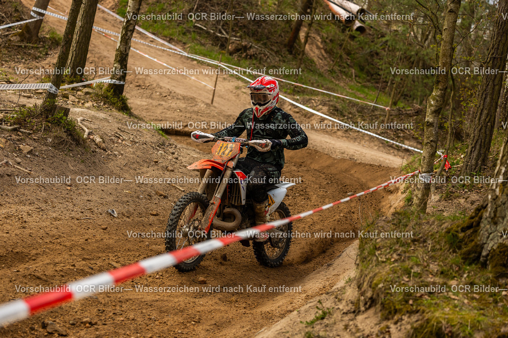 GCC Triptis Sonntag R3-8343 | OCR Bilder Fotograf Eisenach Michael Schröder