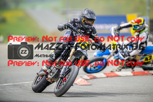 MaZZes_FotoMatrix_230507_3770 | S1