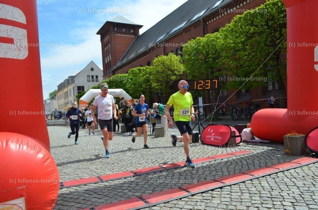 TTT_6053 | Foto | tollense-timing - Realisiert mit Pictrs.com