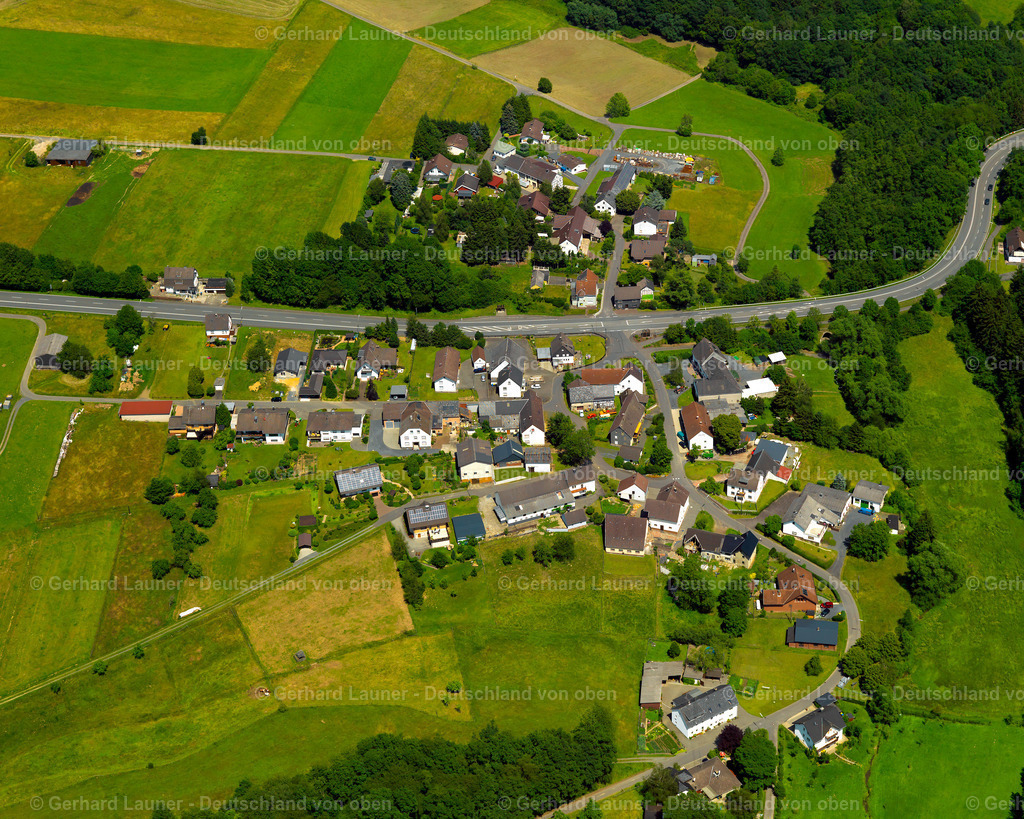 3105474 | Oberölfen, Helmenzen