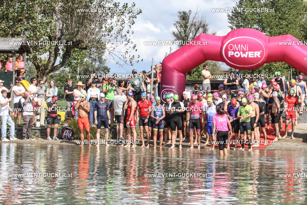 IMG_6146 | Sportfoto event-gucker Herbert Scherer