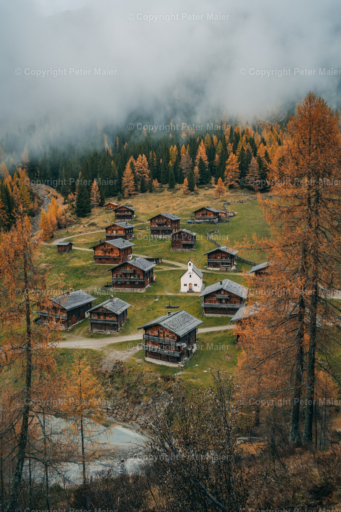 Oberstalleralm_Herbst_2022-116 | piet_flosse