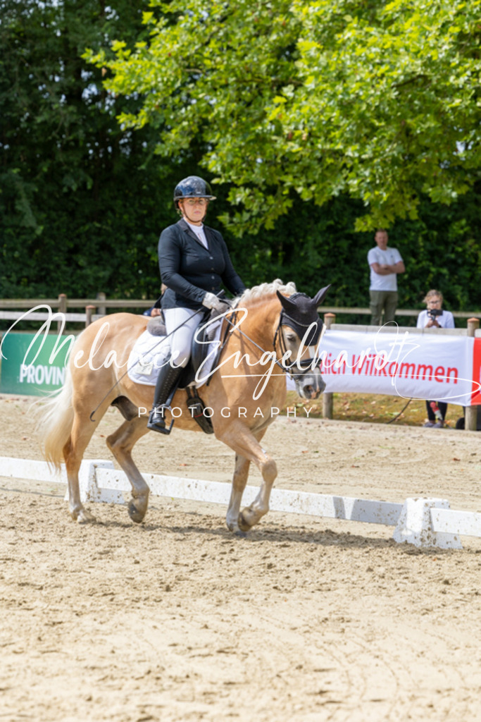 7I8A4813 | melanie-engelhardt-photography - Realisiert mit Pictrs.com