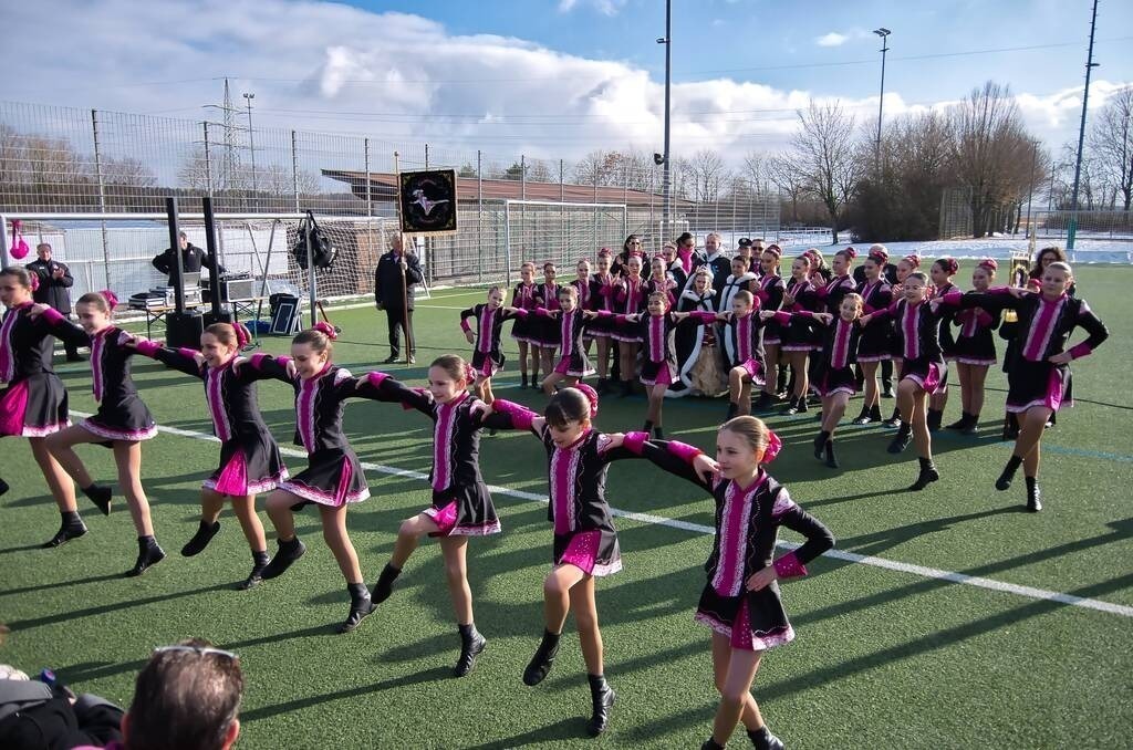 IMGP0488 | Kirnarra-Fotos - Realisiert mit Pictrs.com