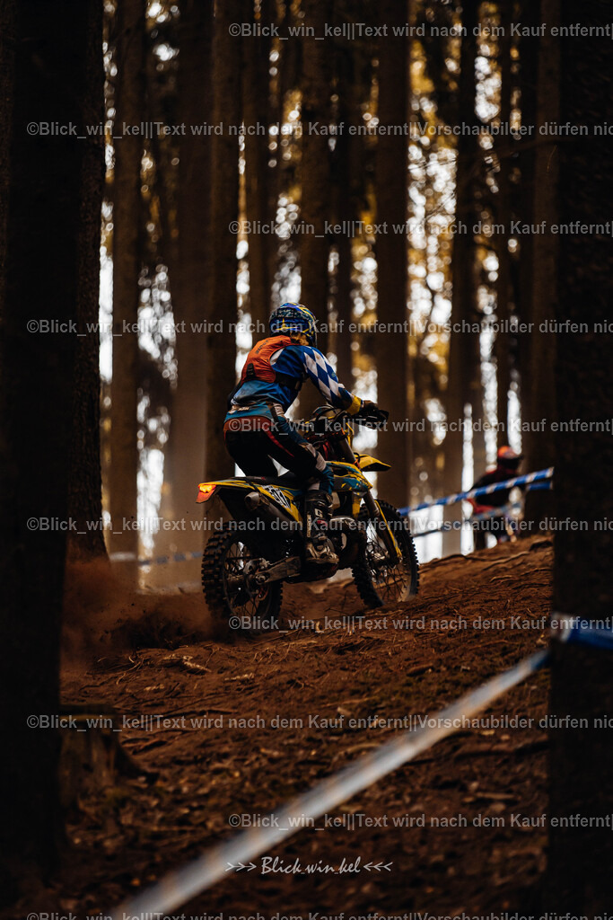 E68A5538 | blick_win_kel