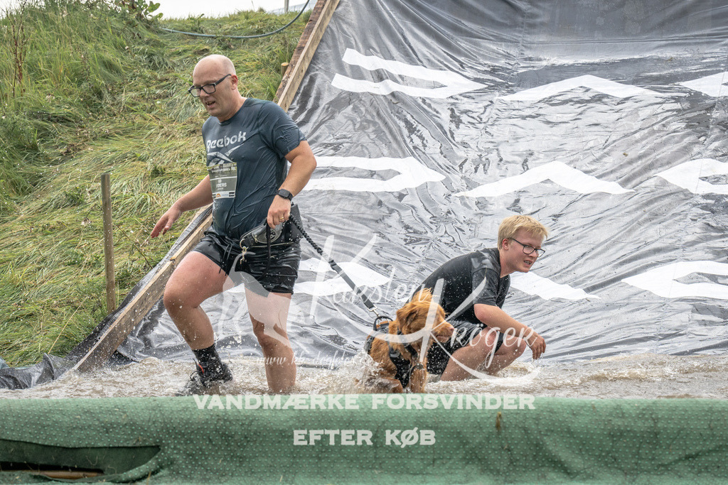 1422_ZZ90296 | kk-dogfotos