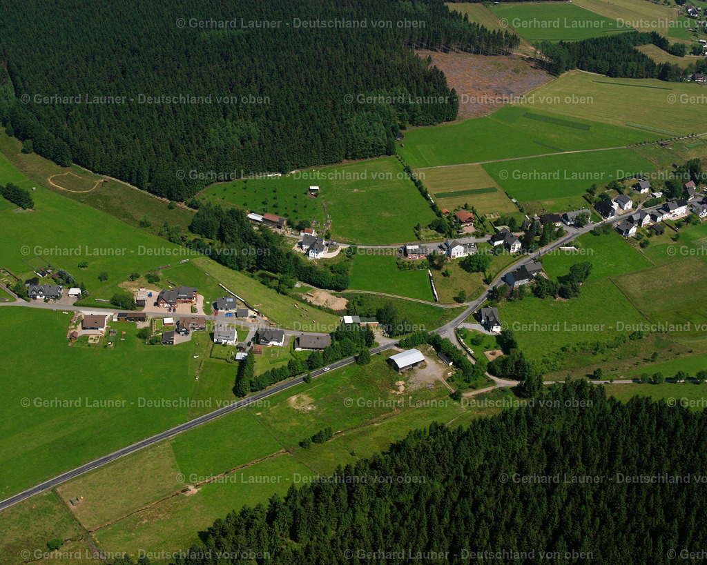 2528094 | Benfe, Erndtebrück