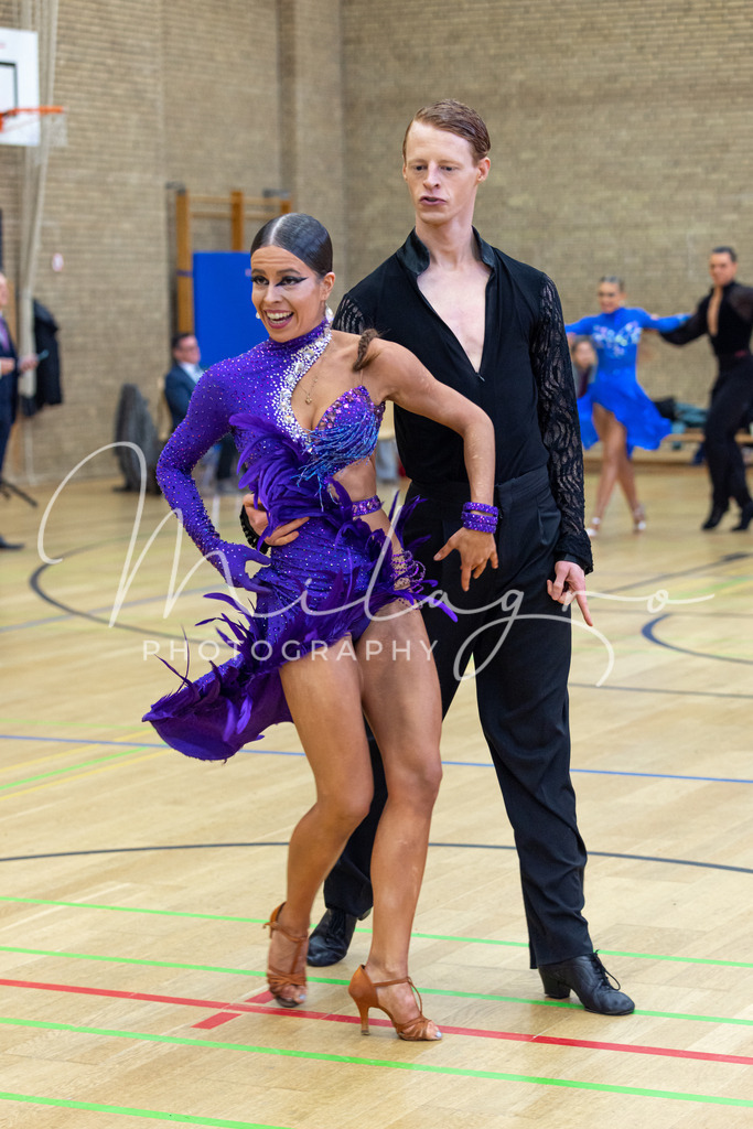 IMG_0884 | milagro-photography