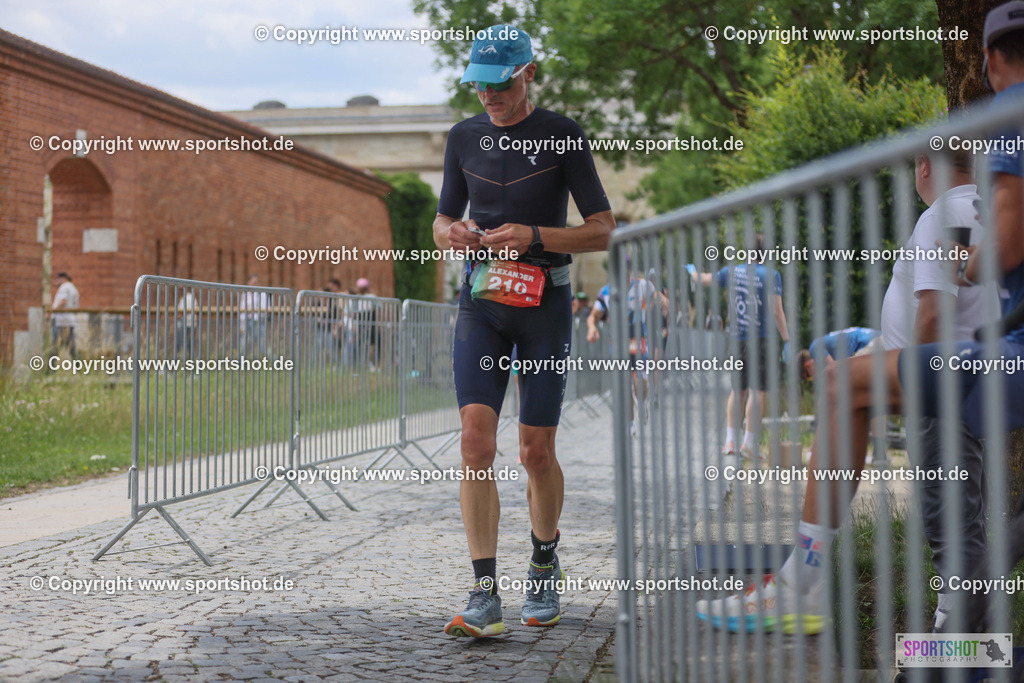 TRA_5475 | #TriathlonIngolstadt #RaceWeekVibes #LetsDoThis #thriathlongermany #auditriathloningolstadt #trisport #audiingolstadt #yourpictrs #sportshot_your_pictrs #canondeutschland #triathlonfotos