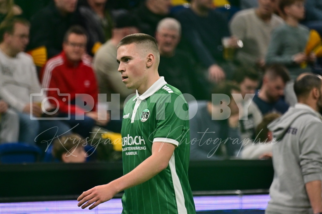 K10_1955 | Krystjaan Photography