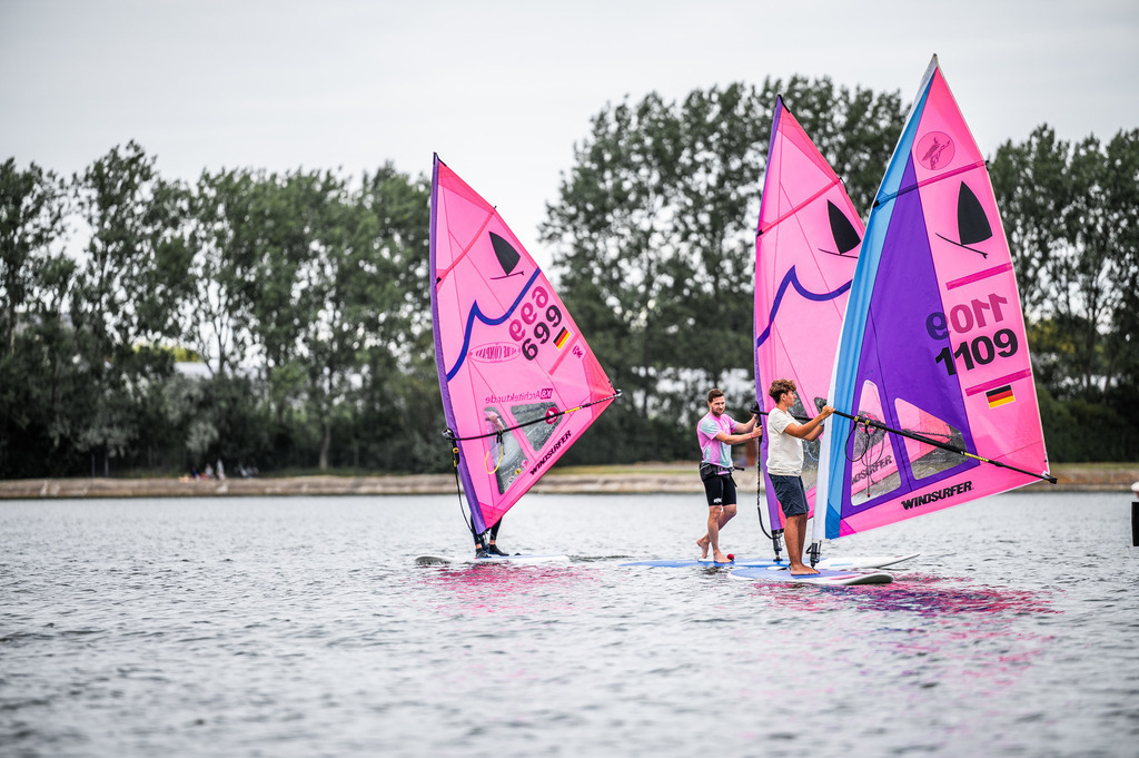 Surffestival Wilhelmshaven Tag 1  (201 von 374) | dp-photography - Realisiert mit Pictrs.com