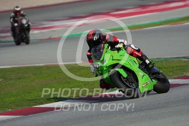 2024_10_24_PBK_21634 | Sportfotografie; SlowMotion; Video; Rennstrecke; Hafeneger; Speer; Racing; RSE; BMW; CBO; Trackday; Motorsportarena; Hockenheimring; Brno; Most; Barcelona; Valencia