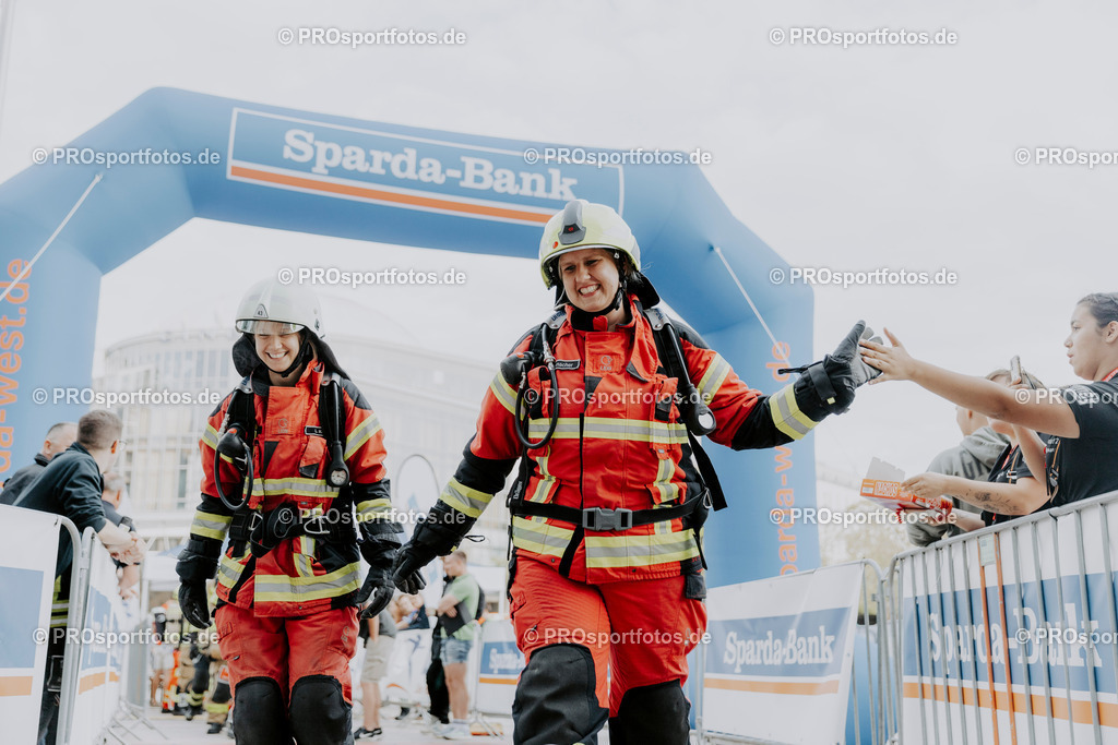 240825_Treppenlauf-775 | Professionelle Fotos Ihrer Laufsportveranstaltung.