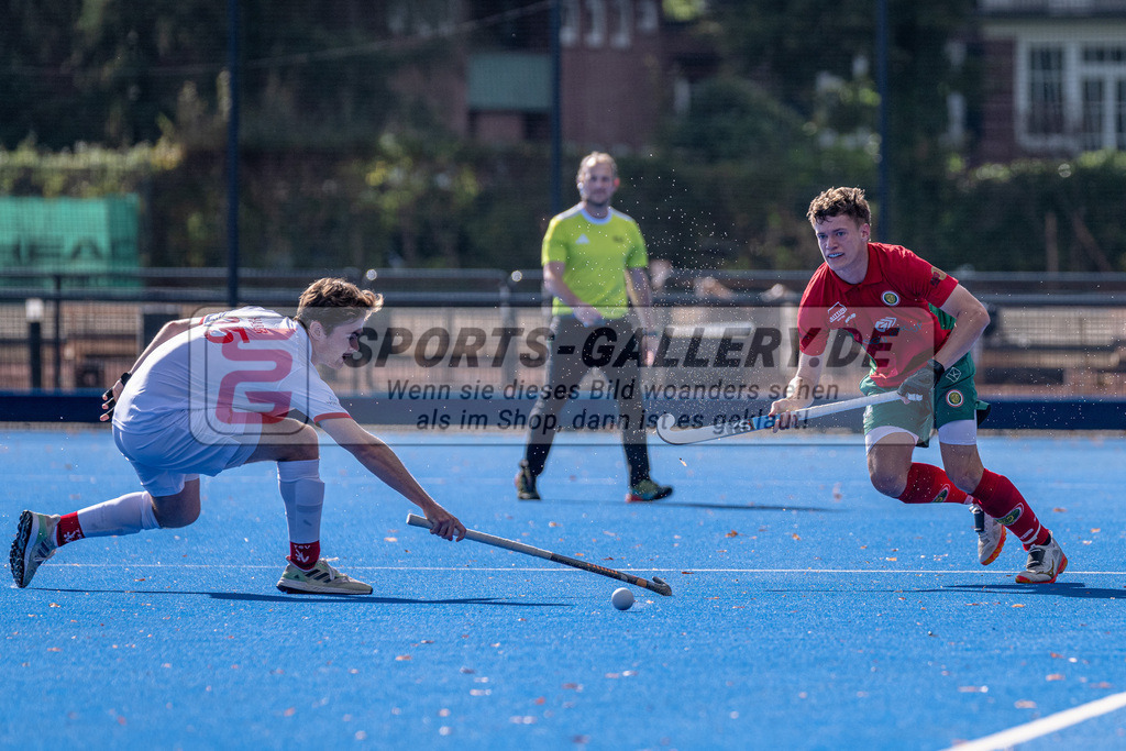 SM_20250913-D85_2654 | Hinrunde (M) HPC - TSV Mannheim / 6:4 n.P. (3:3)