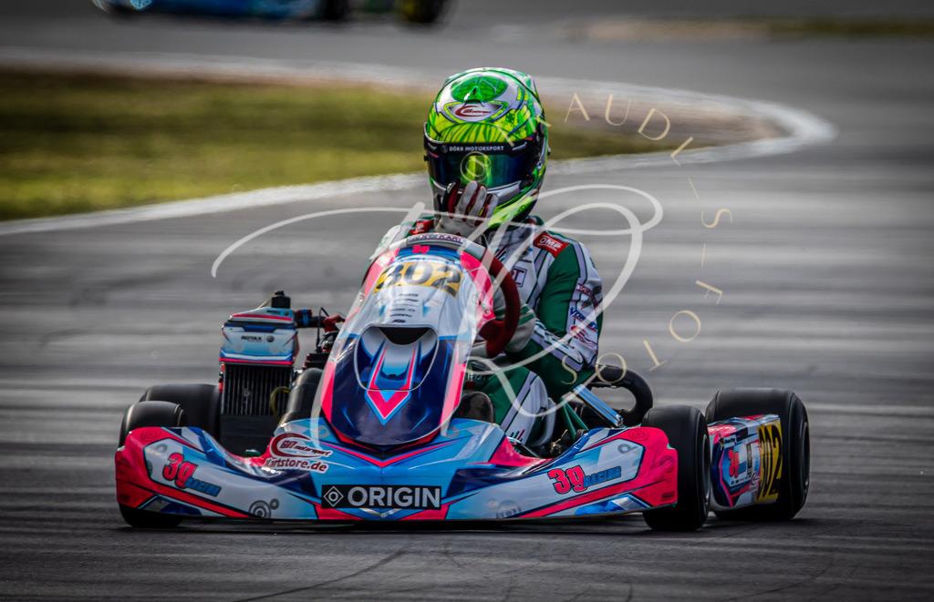1A1E4AEE-97F2-4251-B108-C5822D94AFA0 | traudl_s_fotos