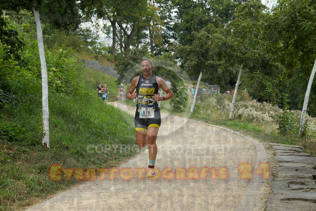 250824_1426_EX1_6240 | Sportfotografie im Rhein-Sieg Kreis, Köln, Bonn, NRW, Rheinland Pfalz, Hessen, etc. Unser Tätigkeitsfeld umfasst den Laufsport vom Volkslauf über den Marathon, Duathlon, Triathon bis zum Ultralauf wie Kölnpfad Ultra oder Schindertrail.
