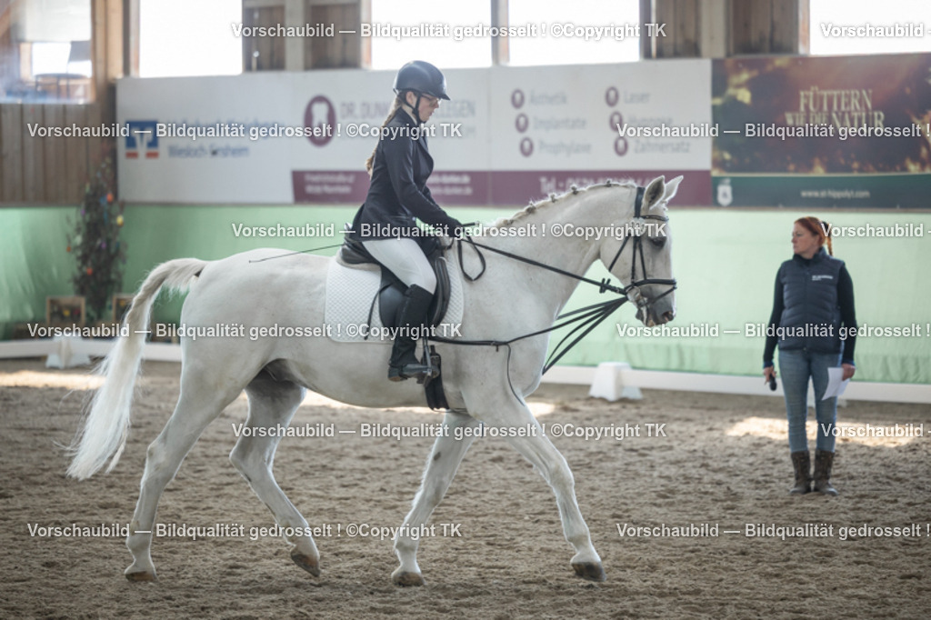 _D5A8716 | Emotionale Pferde- & People-Fotografie rund um Heidelberg, Leimen & Umgebung. Natürliche Fotos von Pferd, Mensch & Familie. Jetzt Termin sichern!