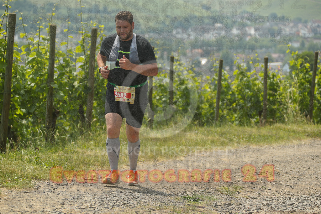 250614_1322_EX2_1112 | Eventfotografie 24Sport- und Eventfotografie