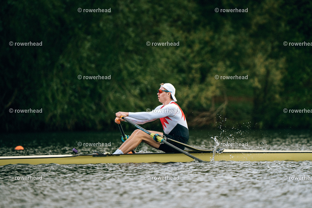 20240421_rowerhead_R12_S0132_DSC01726 | rowerhead - Realisiert mit Pictrs.com