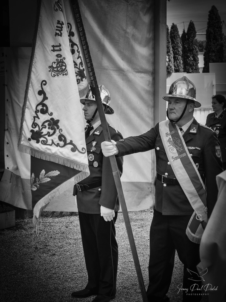 Foto - 25 | Franz Podek