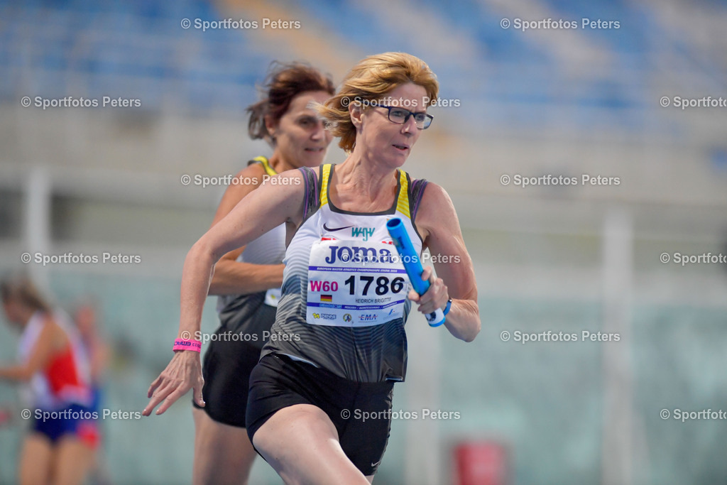 Masters EM 2023 - Tag 5_11 | Masters Europameisterschaft am 25.09.2023 in Pescara (Italien)

Foto: Kai Peters - Realisiert mit Pictrs.com