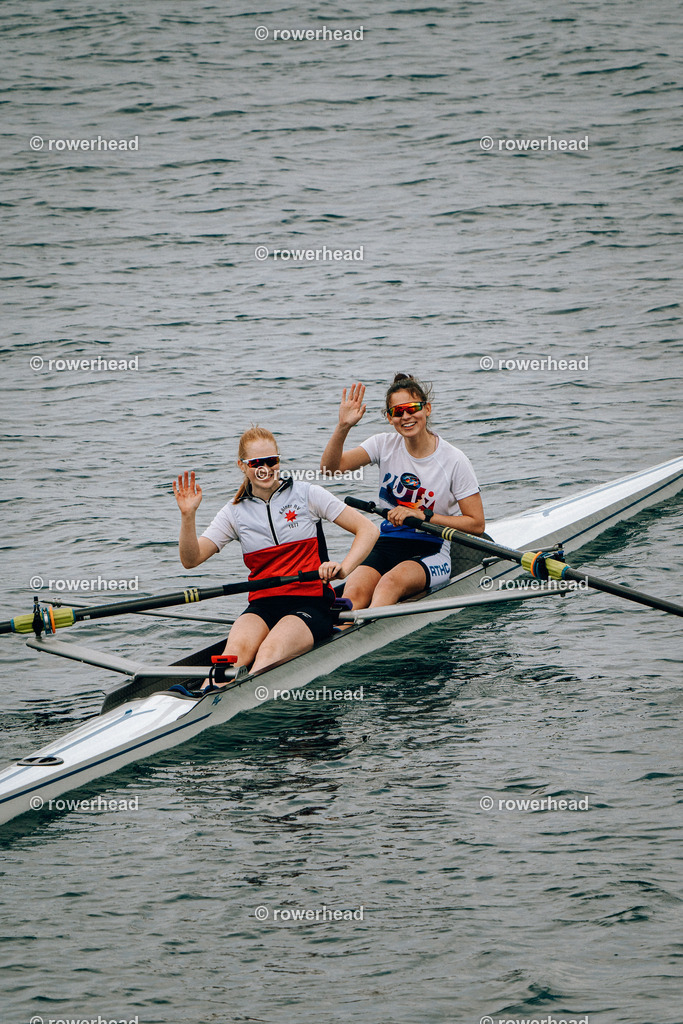 20230520_rowerhead_S0004_DSC00745 | rowerhead - Realisiert mit Pictrs.com