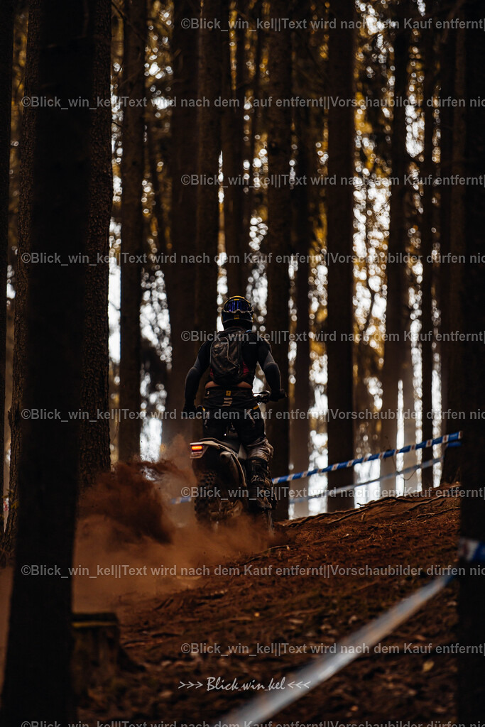 E68A5085 | blick_win_kel