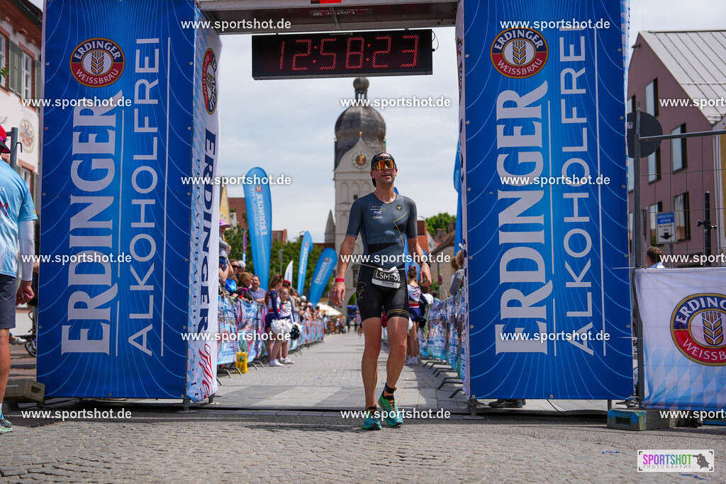 DSC03381 | Stadttriathlon Erding 2025. #yourpictrs #sportshot_your_pictrs @Sportshotphotography #stadttriathlonerding Copyright: www.sportshot.de