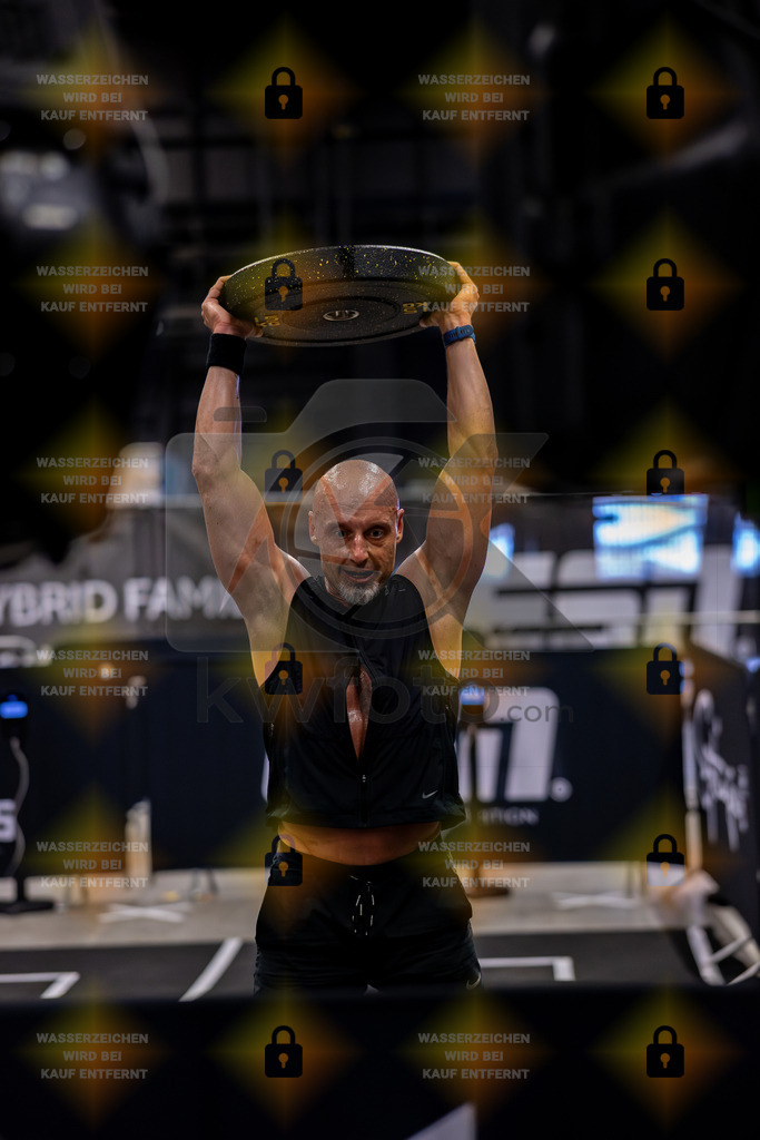Hybrid Games 2026-2342 | KW-Foto