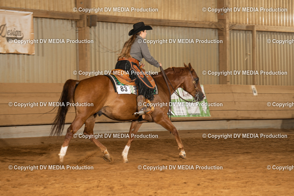 NID01433 | dv-media-shop - Realisiert mit Pictrs.com