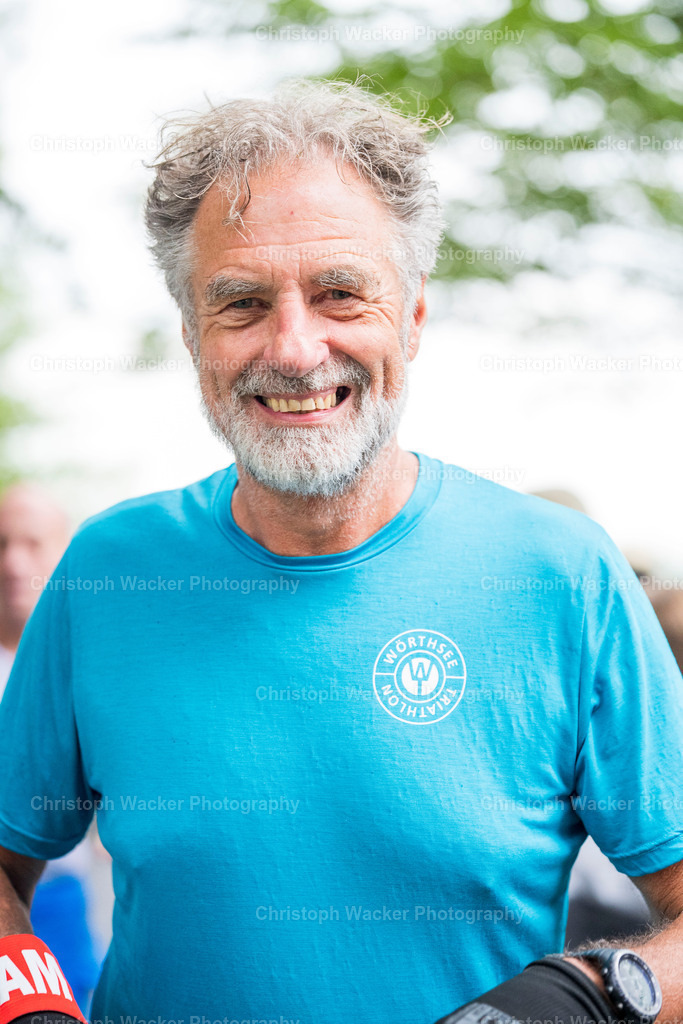 260726_WöTria-296 | Christoph Wacker Photography
