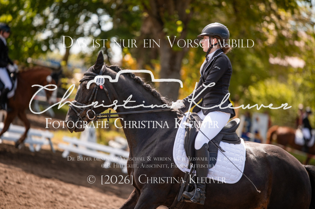 DSC_4297 | Christina-Kleuver