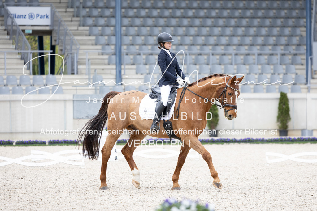 126A8166 | jasminmetznerfotografie